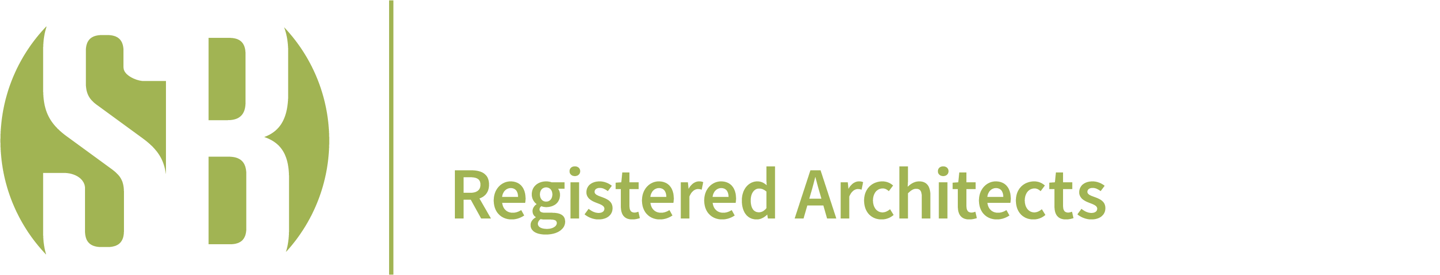 Simon Beale Associates Logo